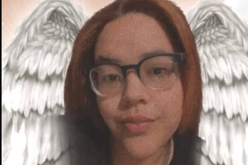 Cãi nhau trên mạng, người phụ nữ tìm đến tận nơi đâm chết cô gái 21 tuổi