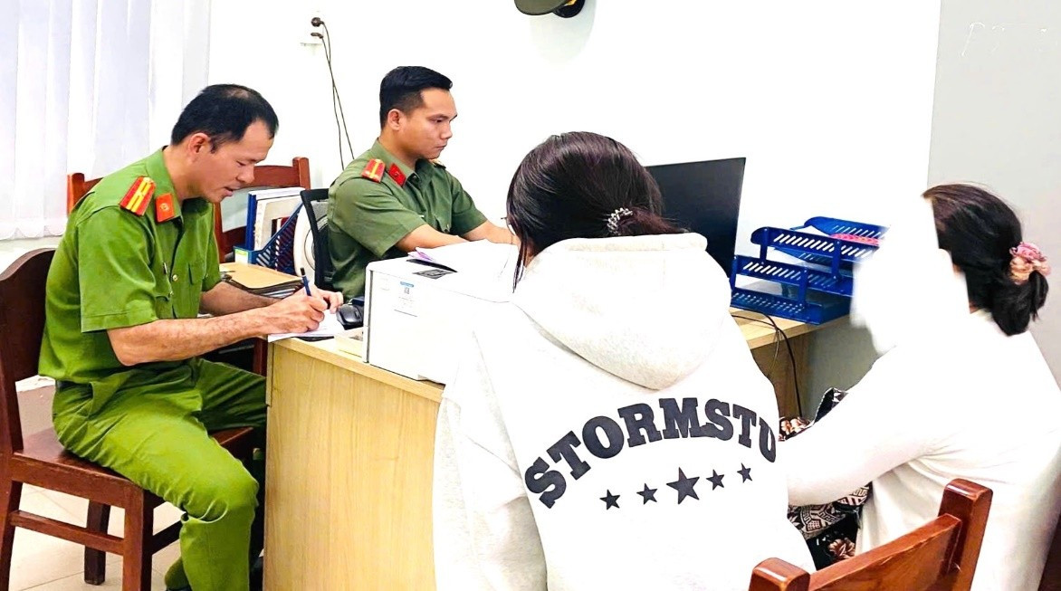 66086535613076784079810271337214647598489029n