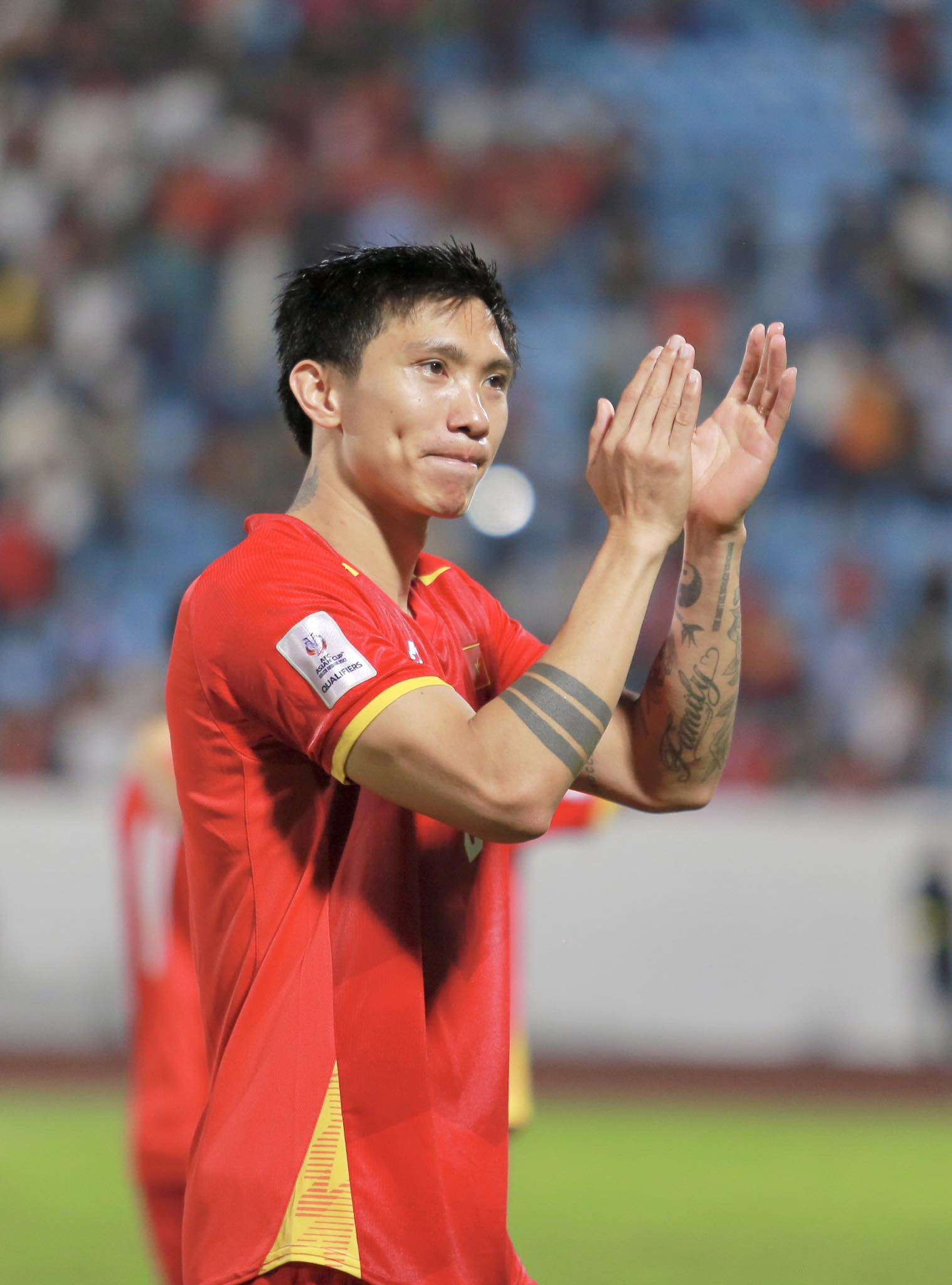 66251278734182615249960474859661760138253527n