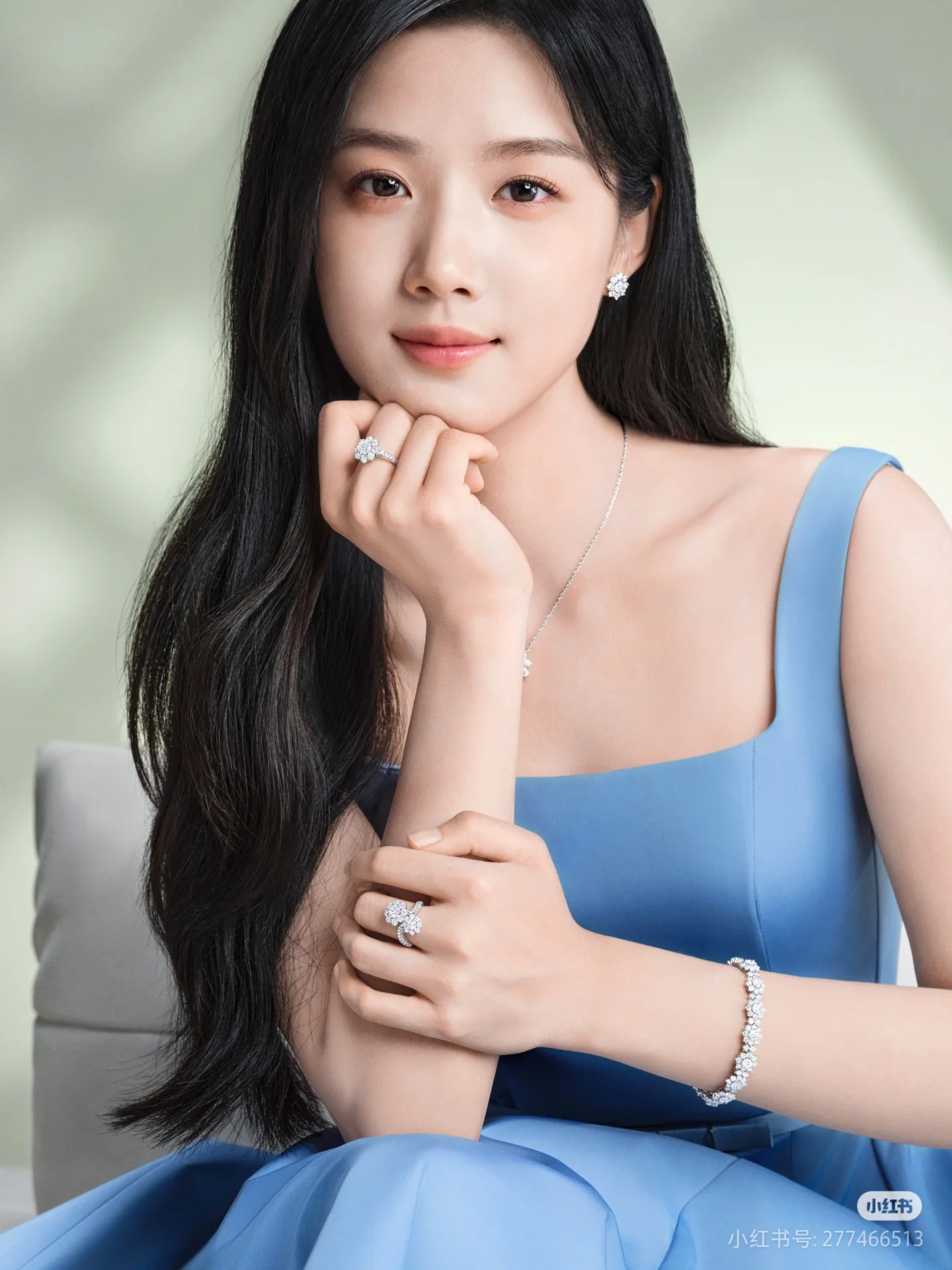 Đúng 6h sáng ngày mai, thứ Hai 6/4/2026, Thần Tài mở két vàng, 3 con giáp phúc dày mệnh lớn, tài khoản nảy số liên tục, tình duyên 'đơm hoa kết trái' - Ảnh 1