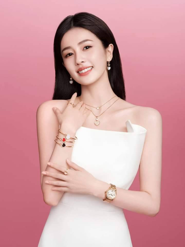 Đúng 7h30 ngày mai, thứ Hai 6/4/2026, Thần Tài yêu thương, 3 con giáp kiếm tiền mệt nghỉ, vận may liên tiếp, sự nghiệp nhảy vọt đầy ngoạn mục - Ảnh 1