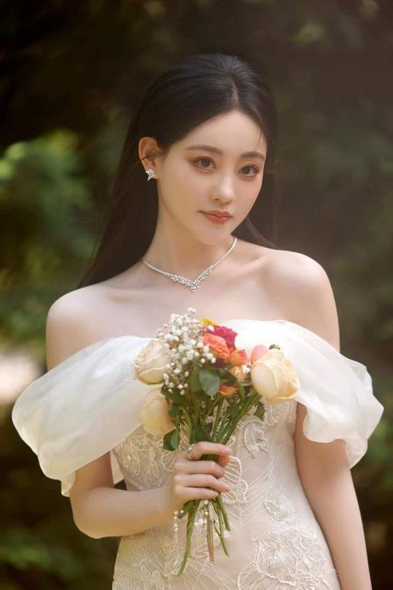 Đúng ngày mai, thứ Hai 6/4/2026, 3 con giáp đuổi hết vận xui, vươn tay hái lộc, kinh doanh hốt bạc tỷ, đổi vận đổi đời - Ảnh 3