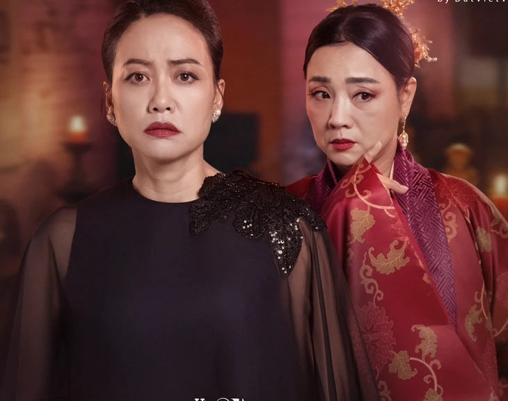 248564266cb1c10375f2e5e3d33a32858bd411b