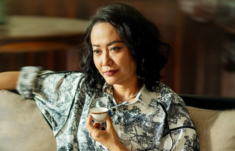 hong anh 1 17733800528591257968751