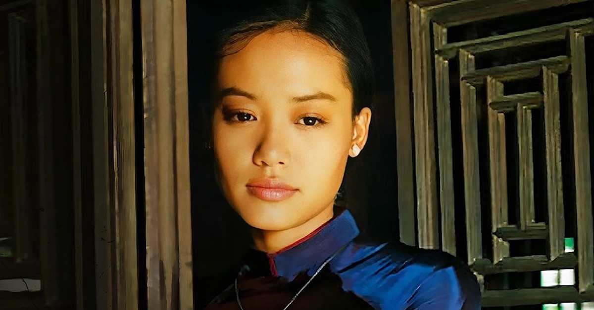 hong anh 2 1742601475332497254758 0 214 515 1198 crop 17426015482031714212216