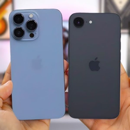 Mẫu iPhone đang có giá giảm chạm đáy ngay lúc này