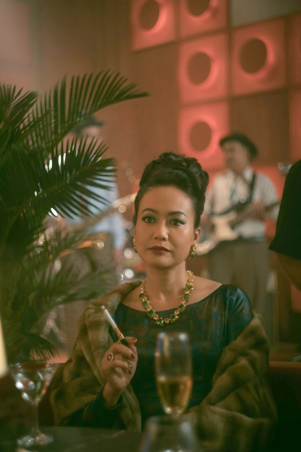 mts01b5320edit 1.jpg