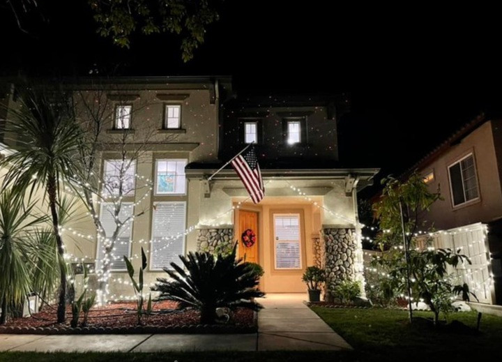 Mỹ nhân phim giờ vàng VTV rời showbiz sang Mỹ định cư giờ ra sao? - 3