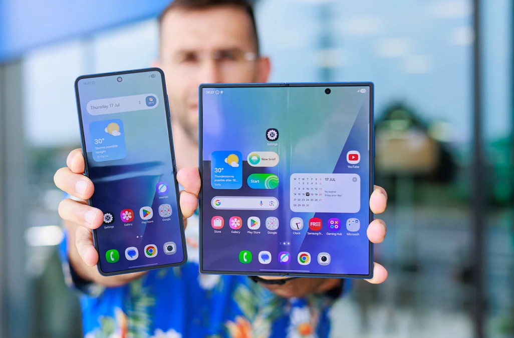 Galaxy Z Flip 7 and Galaxy Z Fold 7.png