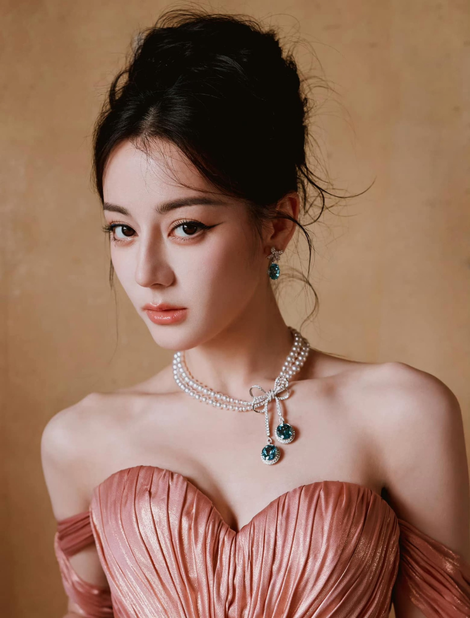 Sau ngày mai, thứ Hai 6/4/2026, 3 con giáp ăn ở có đức mặc sức hưởng phúc, mua nhà tậu xe, công danh thăng tiến - Ảnh 2