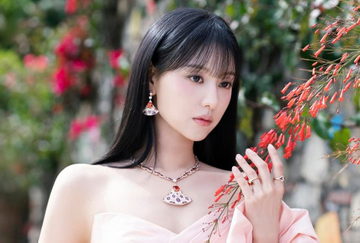 Số cuối ngày sinh Âm lịch mang mệnh 'hút tiền': Thần Tài theo sát, sự nghiệp vững vàng