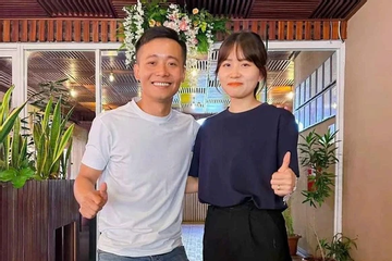 Tròn 1 năm Quang Linh Vlogs bị bắt, chị gái có loạt tiết lộ gây xôn xao