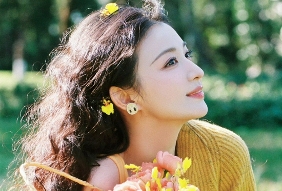 Đúng 9h30 ngày mai, thứ Ba 7/4/2026, 3 con giáp ăn lộc tổ tiên, vận may gõ cửa, tiền vô ào ào