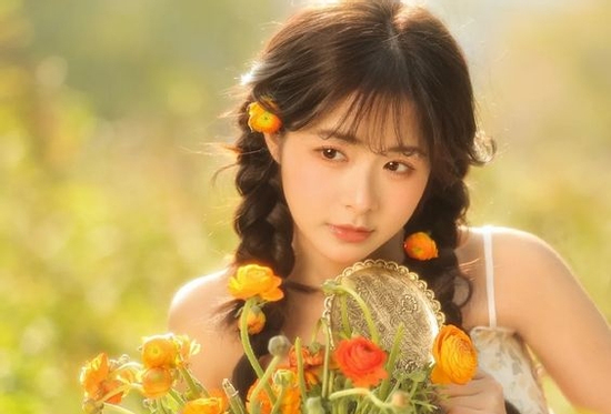 Đúng 7h30 ngày mai, thứ Ba 7/4/2026, 3 con giáp Thần Tài dúi tiền vào tay, sự nghiệp phất như diều gặp gió