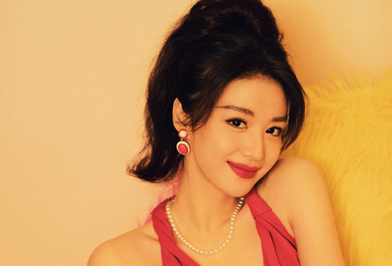 Trong ngày 7/4, 8/4, 9/4/2026, top 3 con giáp chạm ngõ giàu sang, Thần Tài yêu chiều, tài lộc đại phát