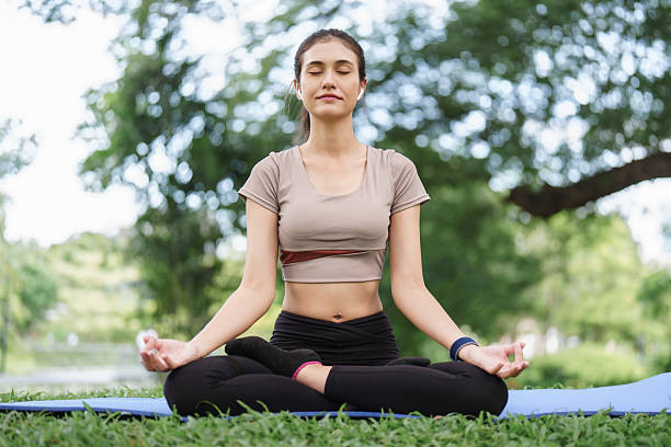 gettyimages 2216641163 612x612