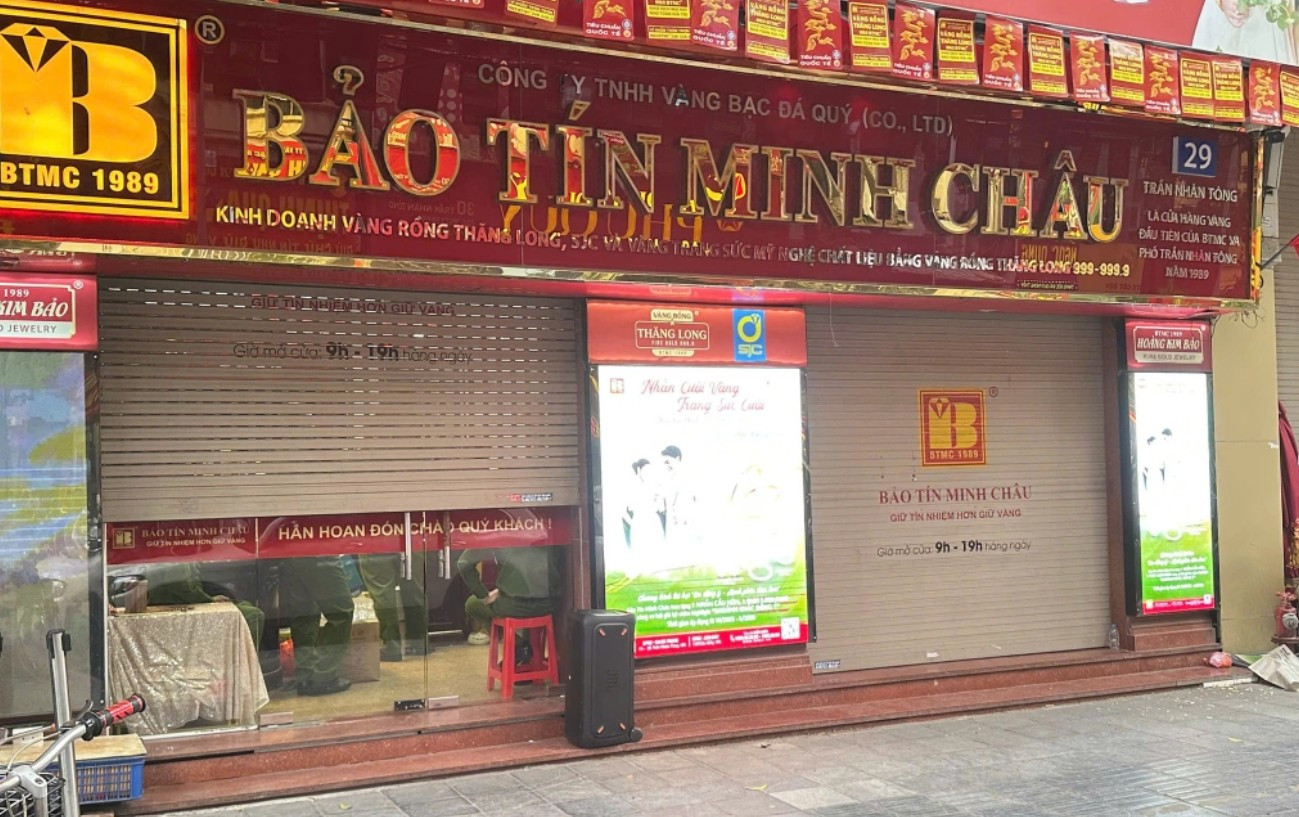 bao tin minh chau
