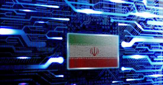 'Chảo lửa' Trung Đông rung chuyển khi Mỹ - Iran đánh thẳng vào tử huyệt của nhau