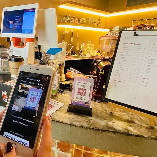 Cơ quan thuế nói gì về việc cố tình không ghi nội dung chuyển khoản để né thuế?