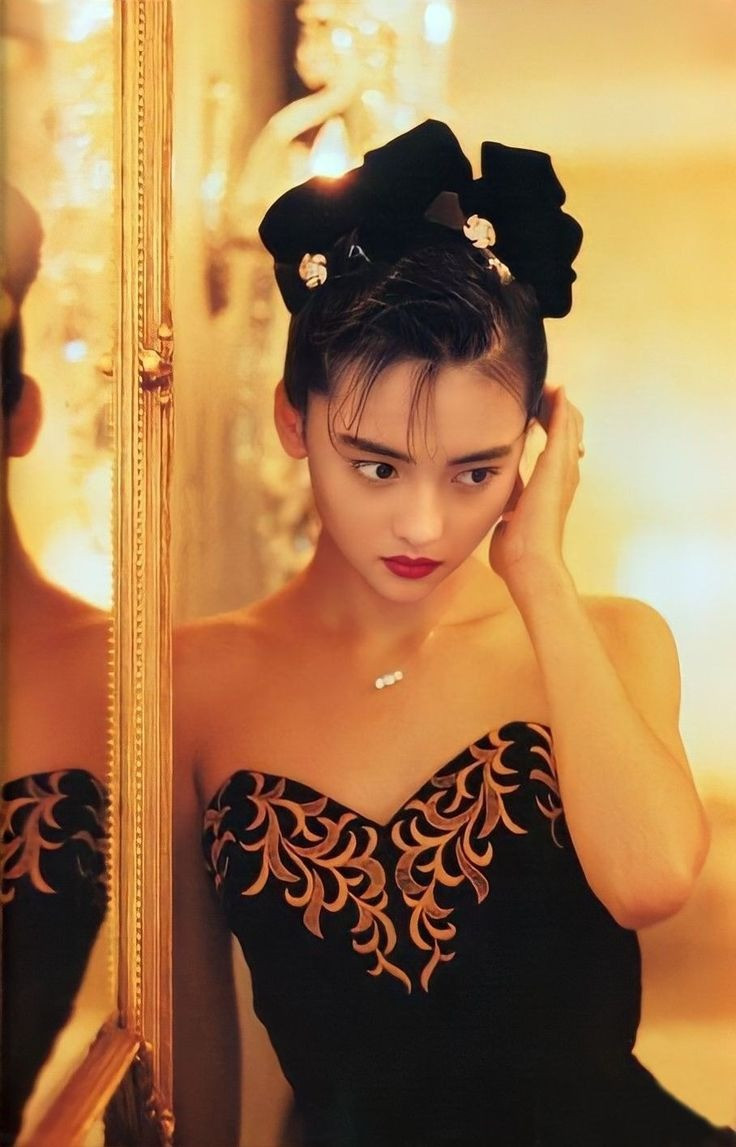 Con trai nữ diễn viên nổi tiếng từ chối thừa kế khối tài sản khổng lồ sau cái chết bất ngờ của mẹ - Ảnh 3.