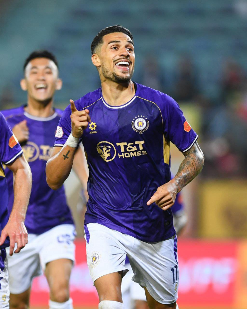 64878585713559045932452816296005605872071029n 1