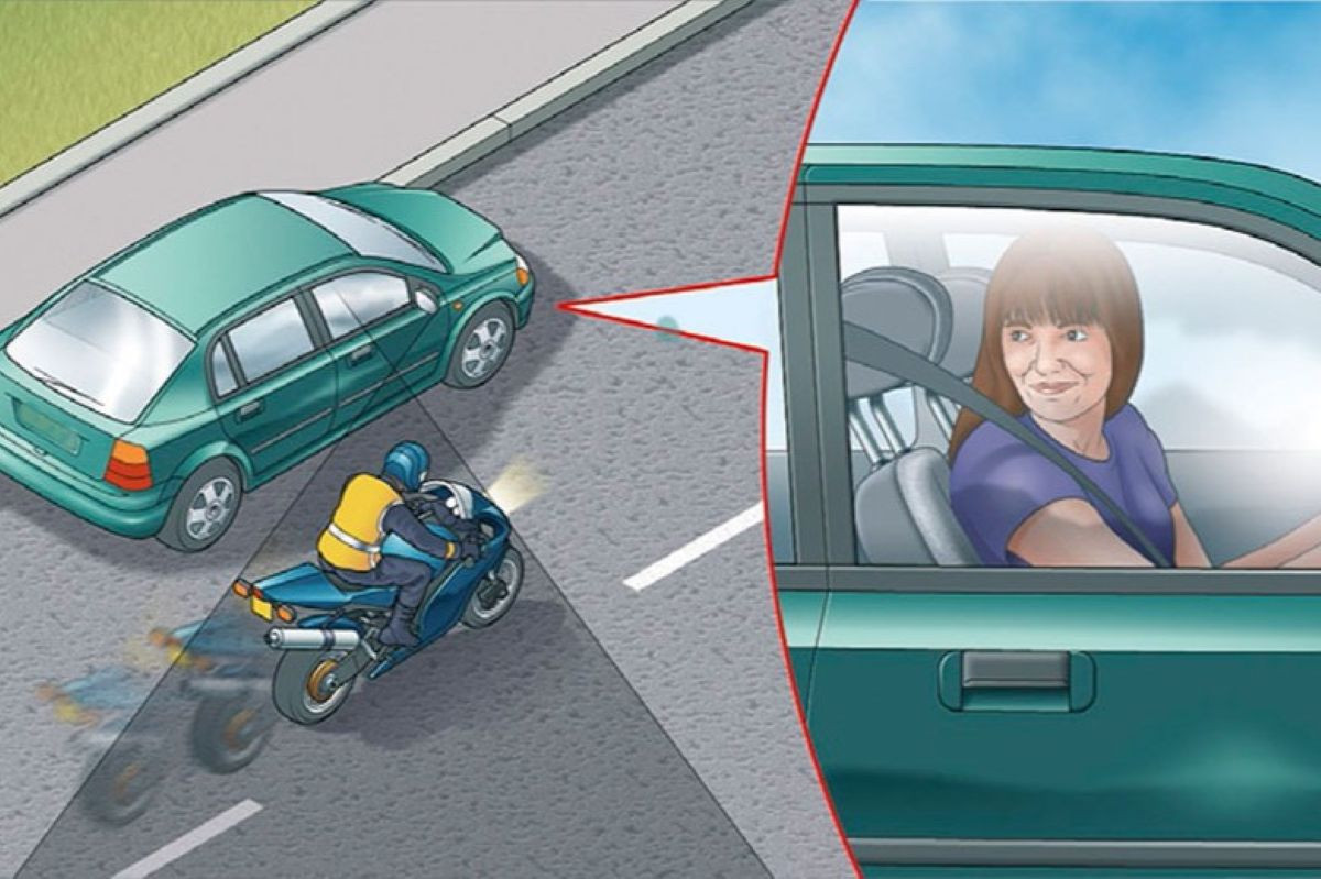 diem mu ngoai dau kiem tre.jpg