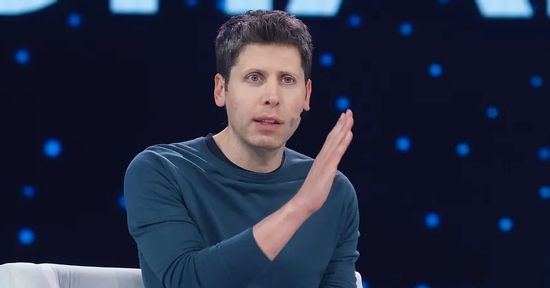 'Ghế nóng' OpenAI biến động: 'Cánh tay phải' của Altman kiêm vai trò mới tại AGI