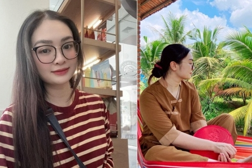 Gia đình cầu cứu vì mất liên lạc với ca sĩ Thiện Nhân