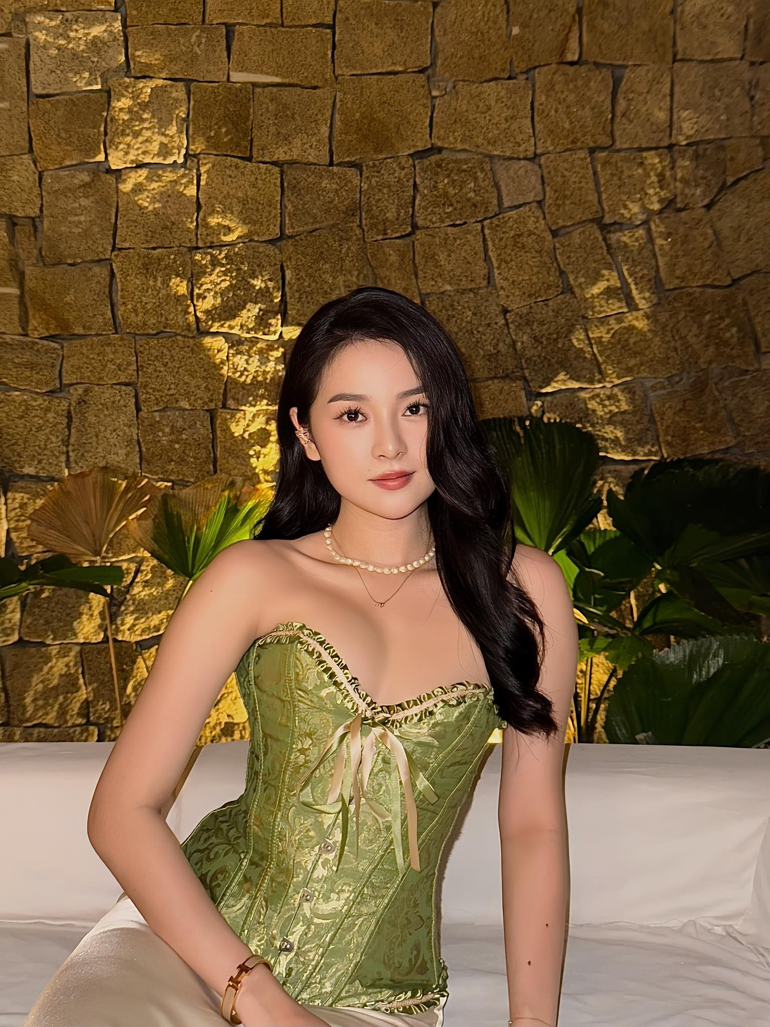 49232155012256496822659884126075571768665297n