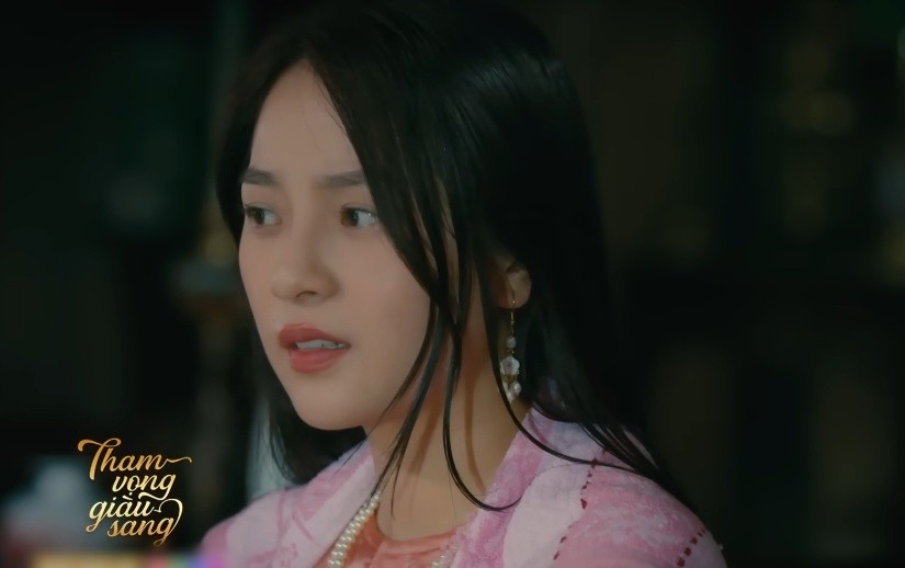 2 1730972508594921921688 1731027040633 17310270408081359021603