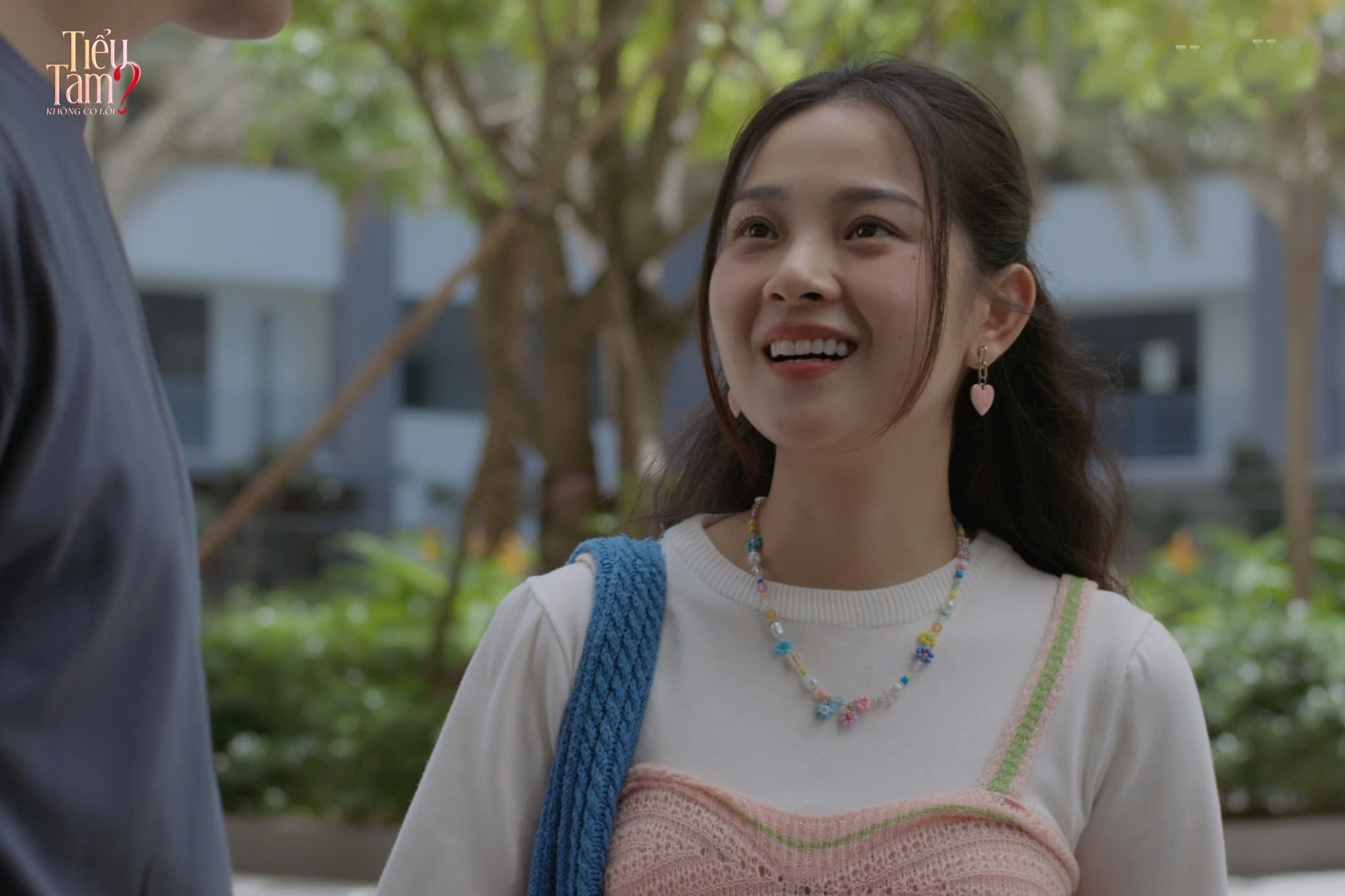 33 17322717932591851864224 1732275812513 17322758126821462388953