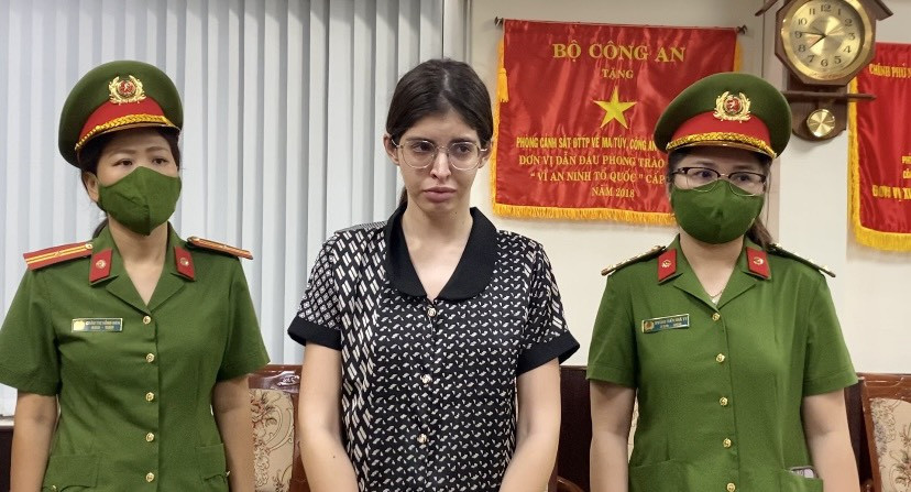 4878490986779388812864995325794167229430817n