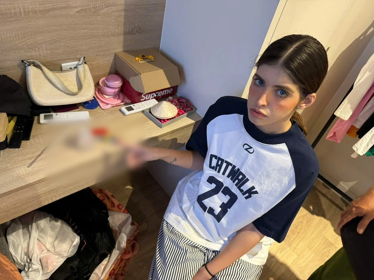 6650404838428112715646103475569478349046306n