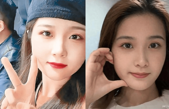 Phát hiện chồng tán tỉnh cô gái khác, vợ đối chất với chồng và cái kết gây sốc