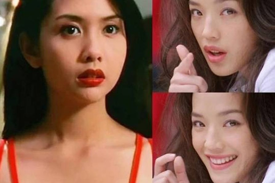 Thời hoàng kim của dòng phim 18+ Hong Kong và những 'nàng thơ' làm khuynh đảo màn ảnh thập niên 90