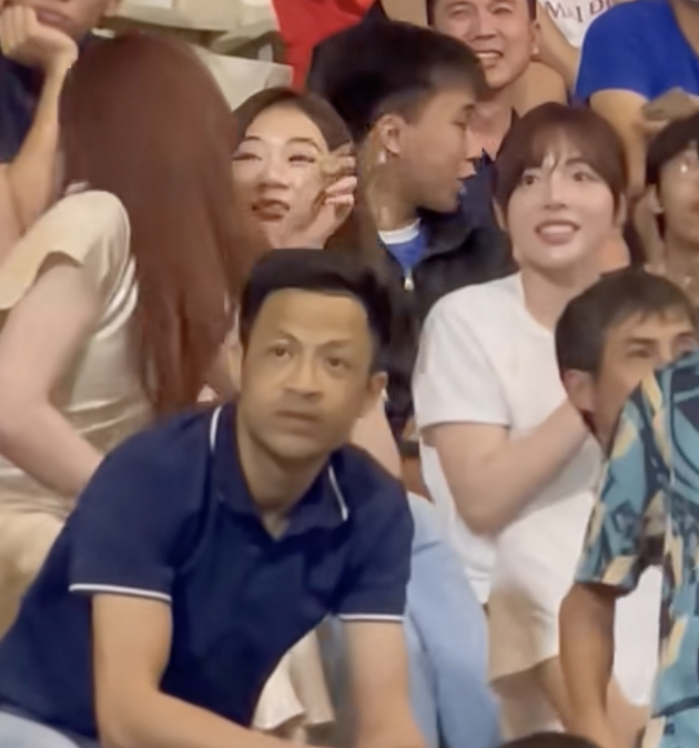 screen shot 2026 04 06 at 073029