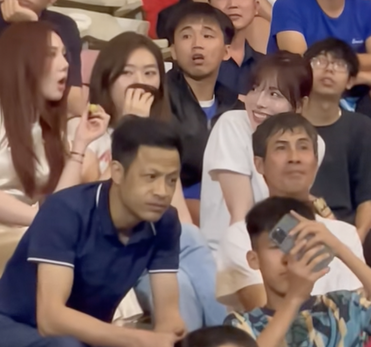 screen shot 2026 04 06 at 073017