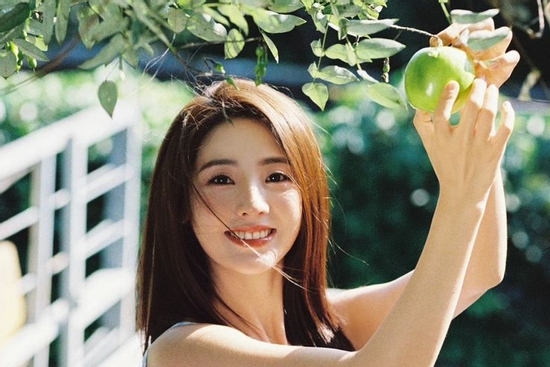 3 con giáp có số ngồi trên vàng, tiền về không kịp nghĩ, sung sướng đủ đường sau ngày 7/4/2026