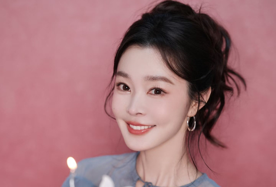 Trúng số độc đắc sau 16h30 chiều nay (7/4/2026), 3 con giáp ăn lộc tổ tiên, vận may gõ cửa, tiền vô ào ào