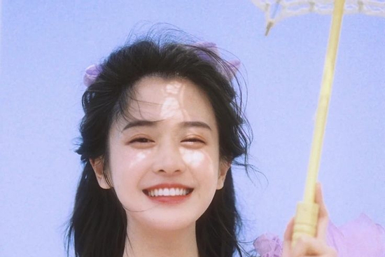 Đúng thứ Tư ngày 8/4/2026, 3 con giáp nằm yên trên đống vàng, giàu sang bất tận, vận đời lên hương