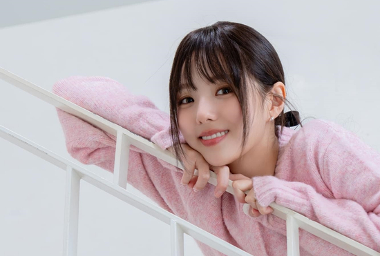 Trúng số độc đắc đúng 8/4/2026, 3 con giáp tiền tài ập xuống đầu, mưu sự đều thành, trở thành đại gia nức tiếng ngay chớp mắt