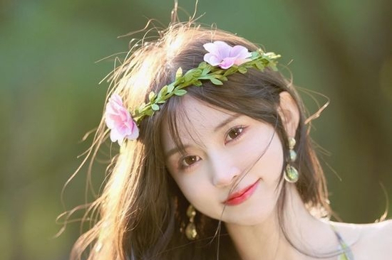 Tử vi thứ Tư 8/4/2026 của 12 con giáp: Dần - Mùi phước lộc vô biên, lắm tiền nhiều của