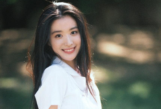 3 con giáp trúng số độc đắc đúng 300 tỷ vào ngày 7/4/2026, sự nghiệp lẫn tài lộc đều rộng mở, Thần tài lẫn quý nhân phù trợ xây nhà