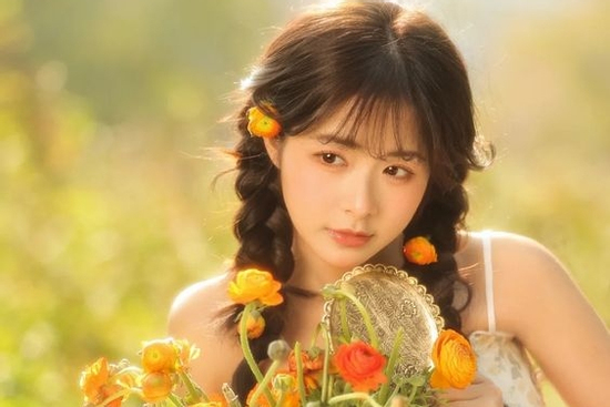 Từ ngày 7 đến 17/4, 3 con giáp vượt khó thoát khổ, cập bến giàu sang, tiền tỷ chảy tràn vào túi