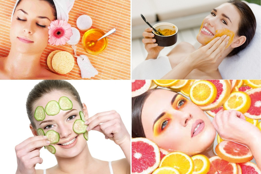 4 nguyên tắc không thể bỏ qua để làn da khỏe đẹp bền vững- Ảnh 3.