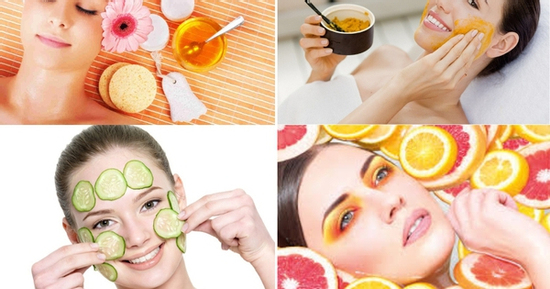 4 nguyên tắc để có làn da khỏe đẹp bền vững