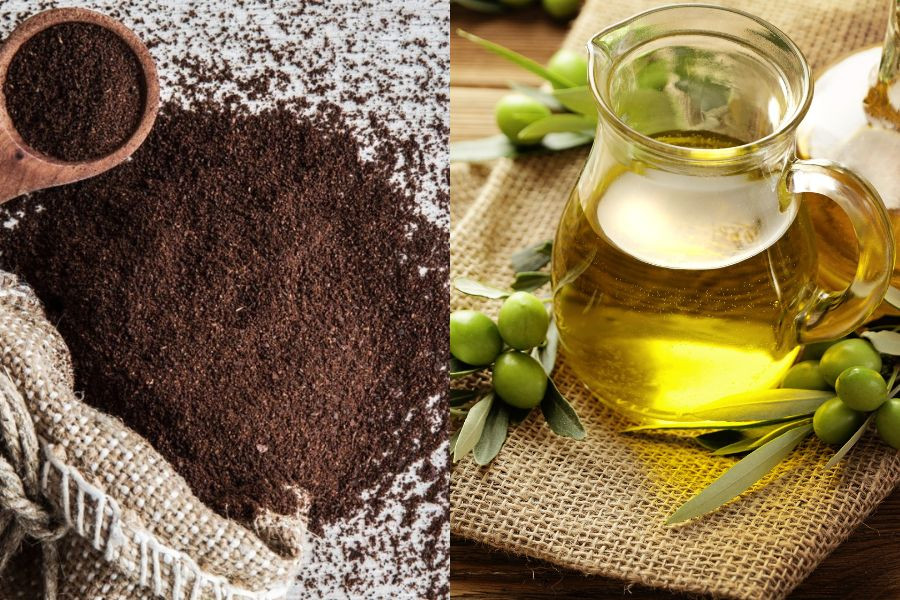 4 nguyên tắc để có làn da khỏe đẹp bền vững插图 4 nguyên tắc không thể bỏ qua để làn da khỏe đẹp bền vững- Ảnh 1.