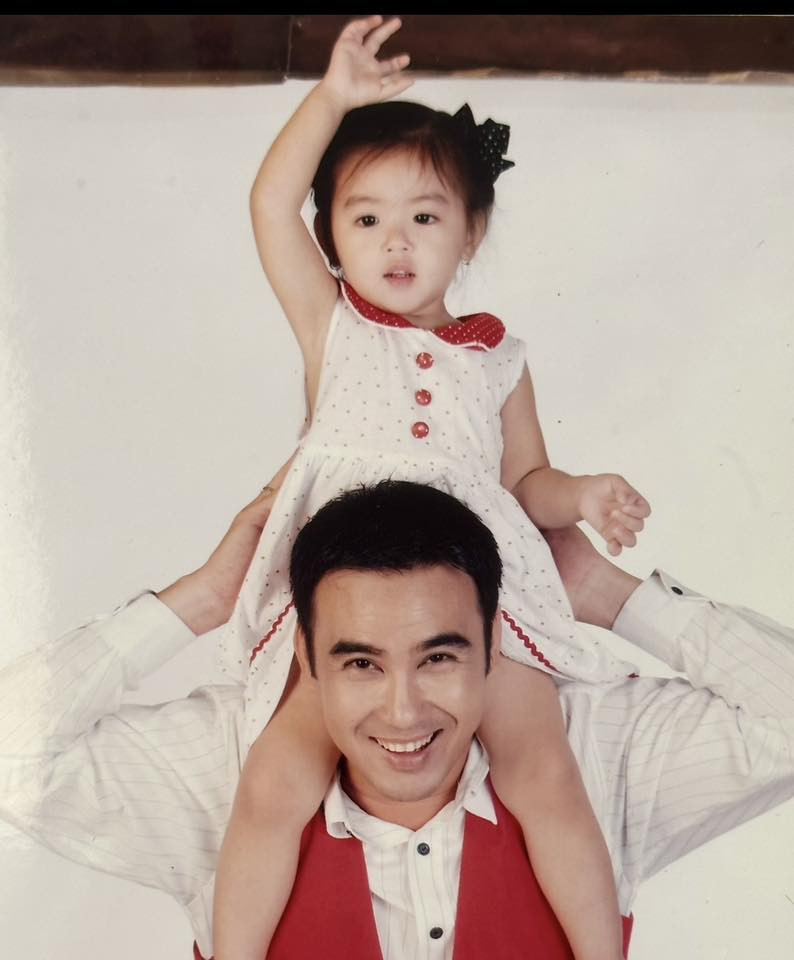 66327062015095284371993042755062737953639734n 17754671119161640651960.jpg