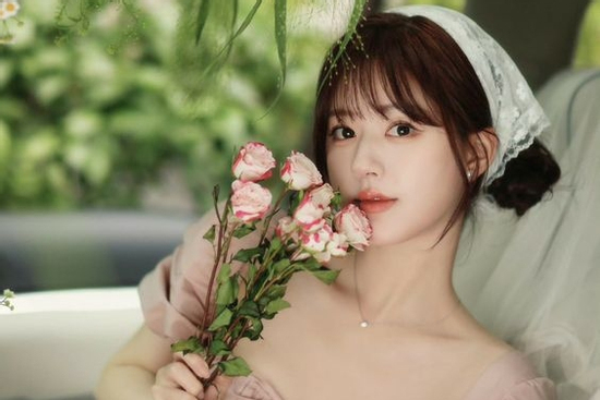 9 ngày cuối cùng của tháng 2 âm lịch, 3 con giáp lội ngược dòng, cập bến giàu sang, tiền xài thả ga