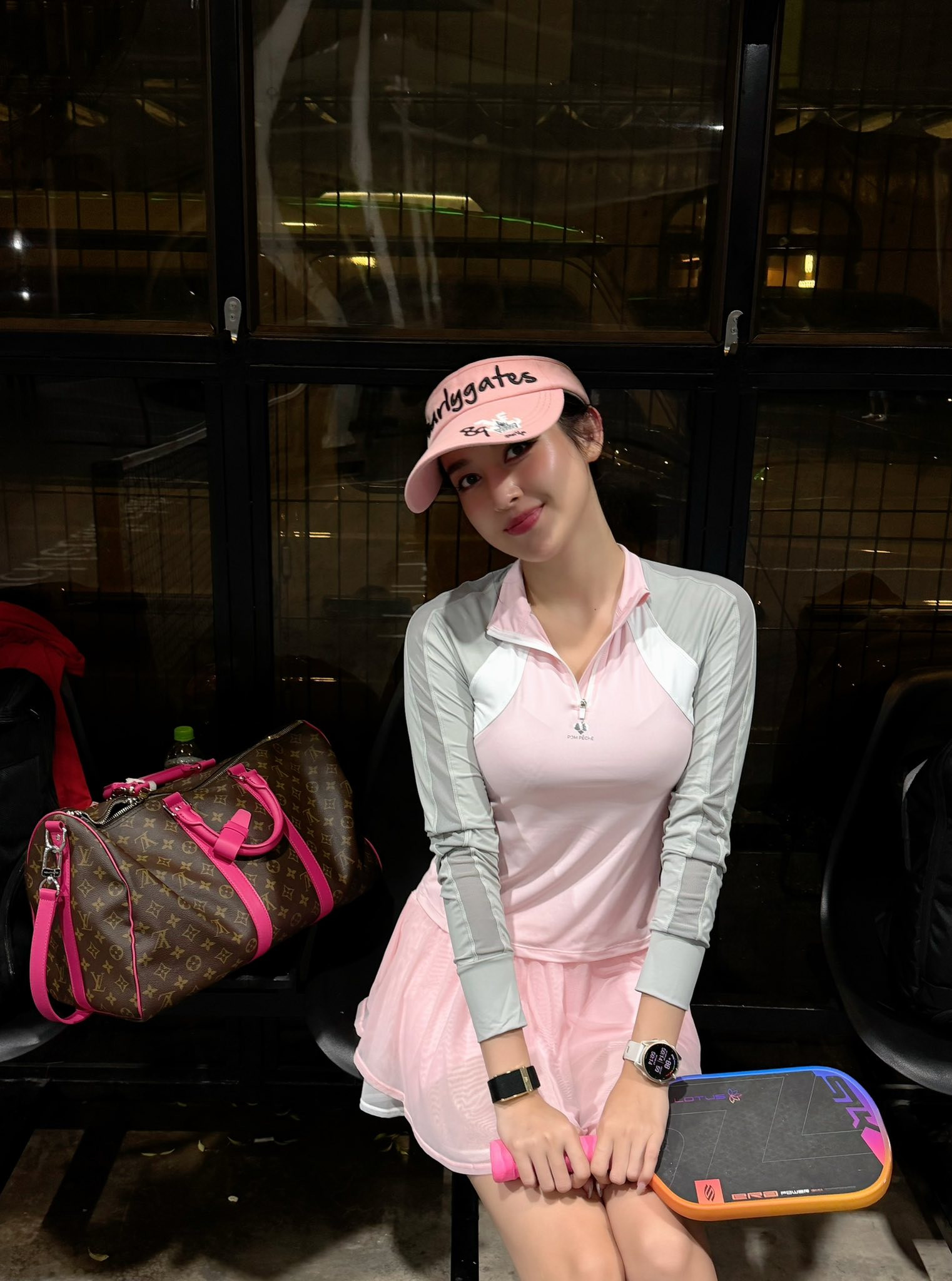 654759828261913770204853957293702033242798175n